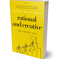 Tablet view of Corn #30236 - Premade Business Book Cover | BookCoverZone