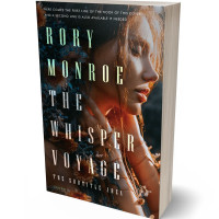 Tablet view of Zeus #30349 - Premade Religion & Spirituality Book Cover