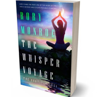 Tablet view of Pale Slate #30351 - Premade Health & Mind & Body Book Cover