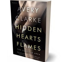 Tablet view of Indian Khaki #30352 - Premade Erotica Book Cover