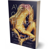 Tablet view of Straw #30419 - Premade Erotica Book Cover