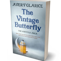 Tablet view of Loblolly #30443 - Premade Religion & Spirituality Book Cover