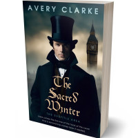 Tablet view of Bison Hide #30466 - Premade Travel Book Cover