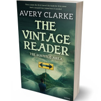 Tablet view of Timber Green #30495 - Premade Self-Improvement & Self-Help Book Cover