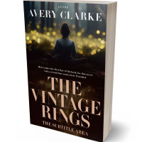 Tablet view of Oil #30502 - Premade Health & Mind & Body Book Cover