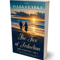 Tablet view of Whiskey #30507 - Premade Romance Book Cover | BookCoverZone