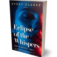 Tablet view of Mirage #30514 - Premade Erotica Book Cover