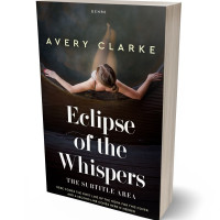 Tablet view of Zeus #30518 - Premade Erotica Book Cover