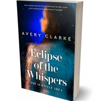 Tablet view of Big Stone #30521 - Premade Erotica Book Cover