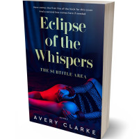 Tablet view of Haiti #30522 - Premade Erotica Book Cover