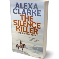 Tablet view of Pumice #30550 - Premade Historical Book Cover