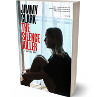 Tablet view of Rangoon Green #30553 - Premade Health & Mind & Body Book Cover