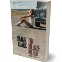 Tablet view of Zorba #30558 - Premade Romance Book Cover