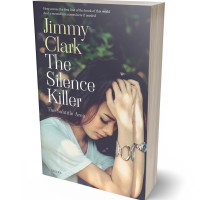 Tablet view of Akaroa #30563 - Premade Health & Mind & Body Book Cover