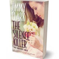 Tablet view of Grain Brown #30602 - Premade Romance Book Cover