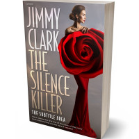 Tablet view of Russett #30603 - Premade Romance Book Cover