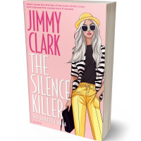 Tablet view of Mandys Pink #30608 - Premade Self-Improvement & Self-Help Book Cover