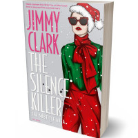 Tablet view of Gray Suit #30609 - Premade Romance Book Cover