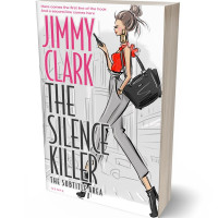 Tablet view of Mine Shaft #30610 - Premade Chick Lit Book Cover