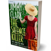 Tablet view of Brandy #30613 - Premade Travel Book Cover