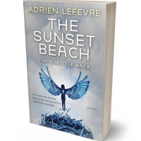 Tablet view of Bombay #30631 - Premade Religion & Spirituality Book Cover | BookCoverZone