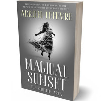 Tablet view of Dove Gray #30633 - Premade Mystery & Thriller & Suspense Book Cover | BookCoverZone