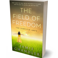 Tablet view of Roti #30856 - Premade Self-Improvement & Self-Help Book Cover