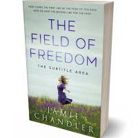 Tablet view of Conch #30857 - Premade Self-Improvement & Self-Help Book Cover