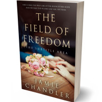 Tablet view of Sorrell Brown #30858 - Premade Romance Book Cover