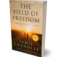 Tablet view of Tan #30860 - Premade Romance Book Cover