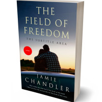 Tablet view of Bone #30862 - Premade Romance Book Cover