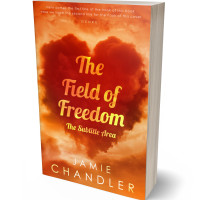 Tablet view of Tia Maria #30865 - Premade Romance Book Cover