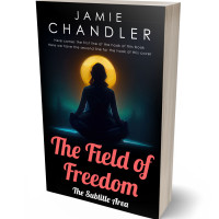 Tablet view of Woodsmoke #30868 - Premade Health & Mind & Body Book Cover