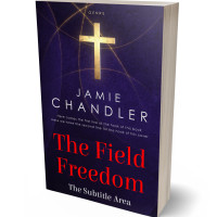 Tablet view of Haiti #30870 - Premade Religion & Spirituality Book Cover