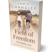 Tablet view of Bone #30880 - Premade Romance Book Cover