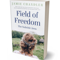 Tablet view of Cape Cod #30887 - Premade Romance Book Cover