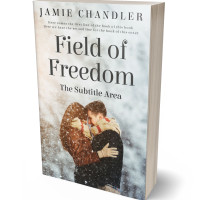 Tablet view of Quill Gray #30888 - Premade Romance Book Cover