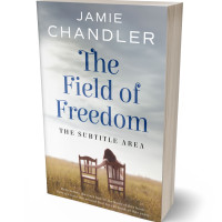 Tablet view of Mist Gray #30891 - Premade Family & Parenting Book Cover