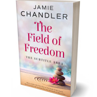 Tablet view of Swiss Coffee #30892 - Premade Health & Mind & Body Book Cover