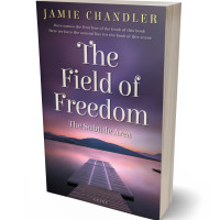 Tablet view of Mulled Wine #30899 - Premade Travel Book Cover