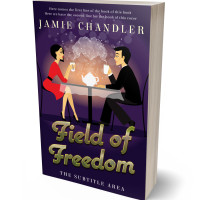 Tablet view of Haiti #30906 - Premade Romance Book Cover