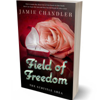 Tablet view of Oriental Pink #30908 - Premade Romance Book Cover