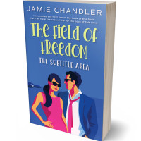 Tablet view of San Marino #30909 - Premade Romance Book Cover