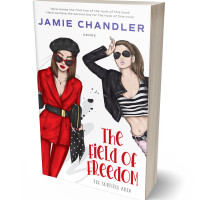 Tablet view of Mexican Red #30917 - Premade Chick Lit Book Cover