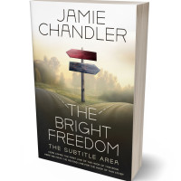 Tablet view of Aths Special #30944 - Premade Travel Book Cover