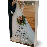 Tablet view of Zorba #30948 - Premade Romance Book Cover