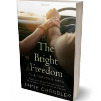 Tablet view of Oil #30983 - Premade Romance Book Cover | BookCoverZone