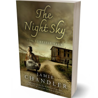 Tablet view of Lisbon Brown #30987 - Premade Historical Book Cover