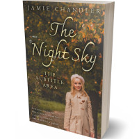 Tablet view of Mondo #30990 - Premade Romance Book Cover