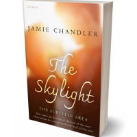 Tablet view of Bronze #30996 - Premade Romance Book Cover